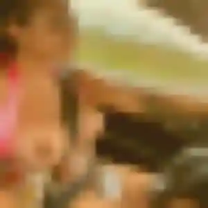 Penda, 25 ans, cherche un plan cul à Saint-Gervais-les-Trois-Clochers