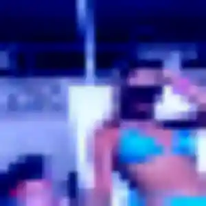 Photo sexy de Saffie, 27 ans à Saint-Gervais-les-Trois-Clochers - plan discret