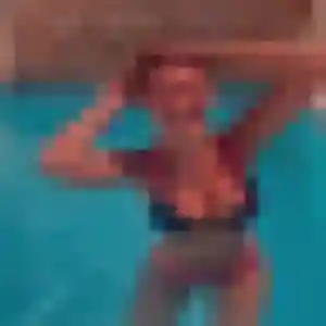 plan cul à Saint-Gervais-sur-Mare : profil de Charline, 42 ans - inscription gratuite