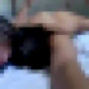 Photo exclusive de Régine, 33 ans à Saint-Gervais-sur-Mare - rencontre coquine