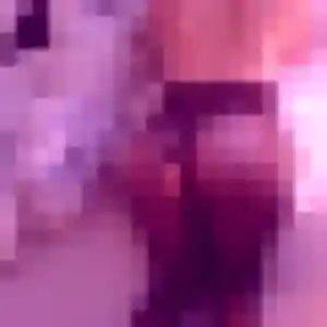 plan cul à Saint-Gervais-sur-Roubion : photo de Amandine, 42 ans - sans engagement