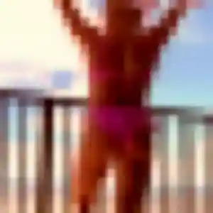 Efua, fille de 41 ans veut plan cul à Saint-Gervais-sur-Roubion