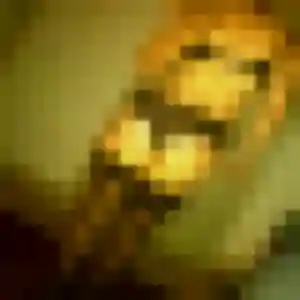 Photo privée de Nneka, 37 ans à Saint-Gervais-sur-Roubion - rencontre coquine