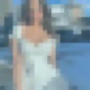 Thérèse, fille de 33 ans cherche plan cul à Saint-Gervais-sur-Roubion