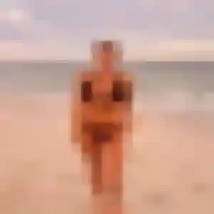 Zaïna, 39 ans, dispo pour plan cul à Saint-Gervais-sur-Roubion