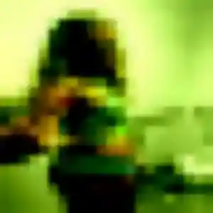 Chioma (42 ans) à Saint-Gervasy cherche une rencontre aujourd'hui
