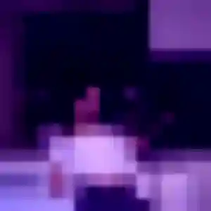 Photo de Nicole à Saint-Gervasy (36 ans) - plan cul discret