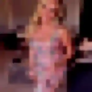 Ludivine, 39 ans, dispo pour plan cul à Saint Géry-Vers