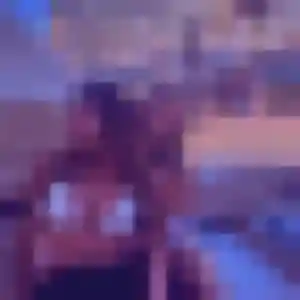 Ramatoulaye, 31 ans, connectée à Saint Géry-Vers pour une rencontre coquine