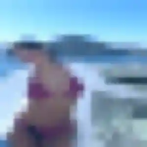 Photo privée de Adaora, 41 ans à Saint-Gildas-de-Rhuys - rencontre coquine