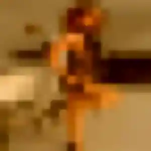 Codou, femme de 39 ans cherche plan cul à Saint-Gildas-de-Rhuys