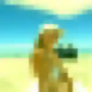 Photo exclusive de Amara, 43 ans à Saint-Gildas-des-Bois - rencontre coquine