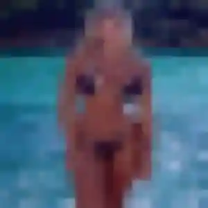 Francine, 29 ans, disponible à Saint-Gildas-des-Bois pour une rencontre coquine