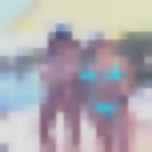 Valentine, 38 ans, dispo pour plan cul à Saint-Gildas-des-Bois