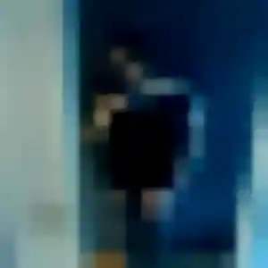Photo perso de Wilda, 31 ans à Saint-Gildas-des-Bois - rencontre coquine
