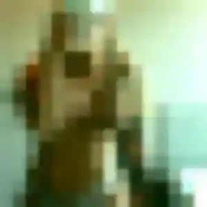 Jolie Jumoke, 33 ans à Saint-Gilles - la contacter
