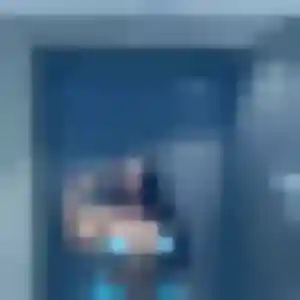 Nyima de Saint-Gilles, 35 ans - plan cul sans prise de tête