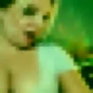 Photo de Ramatoulaye à Saint-Gilles (30 ans) - plan cul gratuit