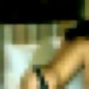 Constance, 42 ans, connectée à Saint-Gilles pour une rencontre coquine