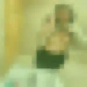 plan cul à Saint-Gilles : profil de Nathalie, 41 ans - inscription gratuite
