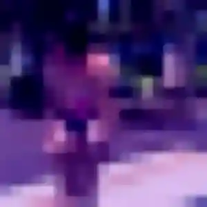 Profil de Olufunmi à Saint-Gilles (39 ans) - plan cul anonyme