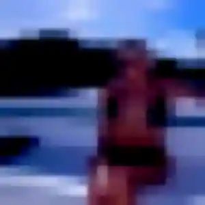Photo de Ama à Saint-Gilles-Croix-de-Vie (44 ans) - plan cul anonyme