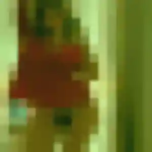 Photo de Bahati à Saint-Gilles-Croix-de-Vie (41 ans) - plan cul anonyme