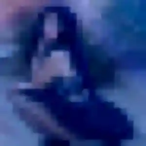 Sonia (45 ans) à Saint-Gilles-Croix-de-Vie propose un plan cul rapidement