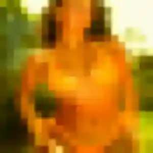 Francine, femme de 39 ans cherche plan cul à Saint-Gilles-de-la-Neuville