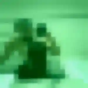 Photo perso de Maëlys, 44 ans à Saint-Gilles-de-la-Neuville - plan discret