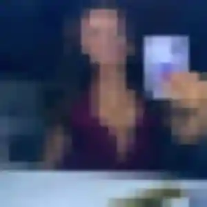 Photo sexy de Selbé, 31 ans à Saint-Gilles-de-la-Neuville - rencontre sans lendemain