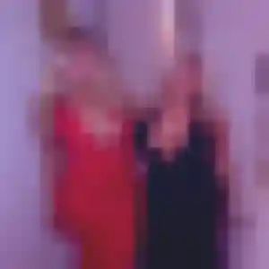 Seynabou, 33 ans, disponible à Saint-Gilles-de-la-Neuville pour une rencontre coquine