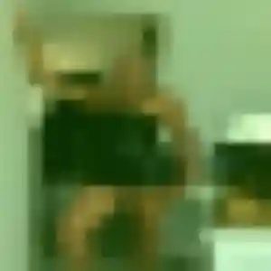 Photo exclusive de Diarra, 27 ans à Saint-Gingolph - rencontre coquine