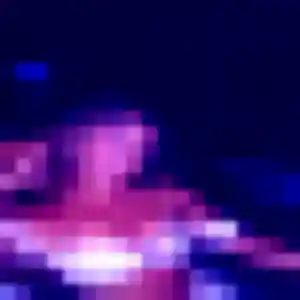 Photo perso de Aya, 22 ans à Saint-Girons - plan discret