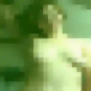 Akissi, 27 ans, dispo pour plan cul à Saint-Glen