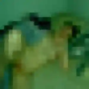 Ayélé, femme de 39 ans propose plan cul à Saint-Glen