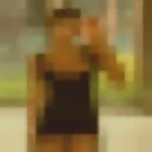 Joy de Saint-Glen, 44 ans - plan cul discret