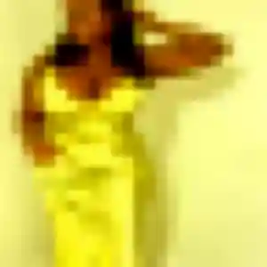 Belle Toyin, 39 ans à Saint-Glen - voir sa photo