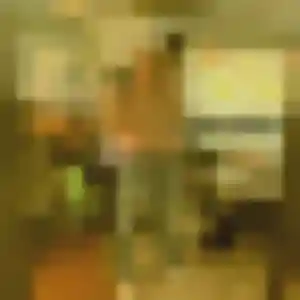 Contacte Banna, 41 ans à Saint-Goazec en privé