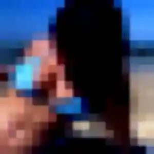Diouma, 31 ans, en ligne à Saint-Goazec pour une rencontre coquine
