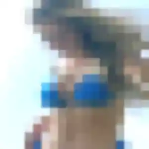 Photo de Gaëlle à Saint-Goazec (27 ans) - plan cul anonyme