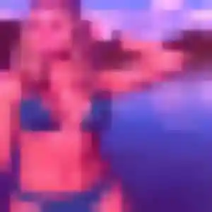 Photo sexy de Lola, 36 ans à Saint-Goazec - plan discret