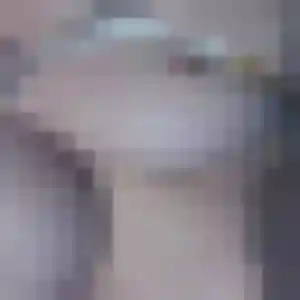 Photo sexy de Safi, 38 ans à Saint-Goazec - plan discret