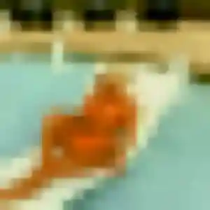 Josiane, femme de 44 ans veut plan cul à Saint-Gobain