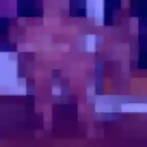 Aïcha, 44 ans, connectée à Saint-Gondon pour une rencontre coquine