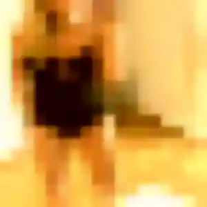 Adeline, femme de 31 ans cherche plan cul à Saint-Gondran
