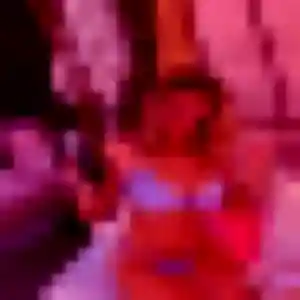 Chancelle, 33 ans, dispo pour plan cul à Saint-Gondran