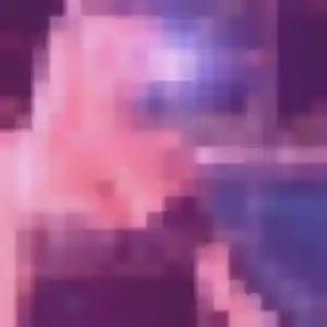 Photo perso de Déborah, 32 ans à Saint-Gondran - rencontre coquine