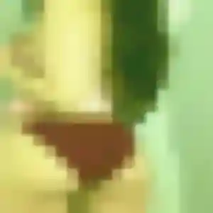 Profil de Marina à Saint-Gondran (25 ans) - plan cul anonyme