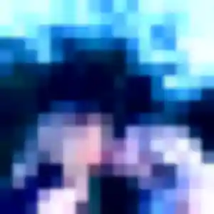 Photo de Touty à Saint-Gondran (31 ans) - plan cul anonyme